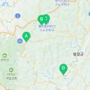 강원특별자치도 영월군 주천면사무소 이미지