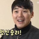 카페프루스트