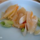 이대순두부 이미지