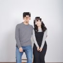 커피보이스튜디오 이미지