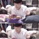 달래홀릭 이미지