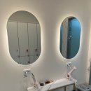 로얄바디짐 PT 송도본점 이미지