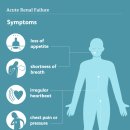 엄지척한의원 이미지