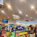 교대사랑약국 이미지