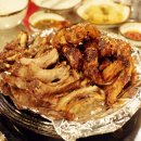 더맛쪽갈비 이미지