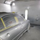 베스트자동차공업사 이미지