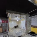 광진 아차산로51길 네이버블로그