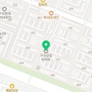 성일할인마트 이미지