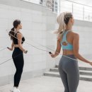 참피온 복싱클럽 이미지