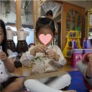 문정 어린이집 이미지