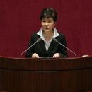 박외과의원 이미지