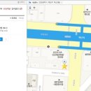 바로족발 - 부평구 부흥로 253 | 바로족발