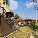 랭스커피 이미지