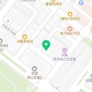 육칠이시흥