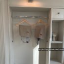 717 | [송파] 잠실원데이클래스 추천 리브717 제스모나이트 클래스 솔직 후기