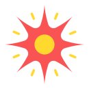 선진모터스 이미지