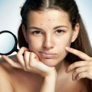 선인공인중개사사무소 이미지