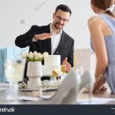 노블레스 뷰 이미지