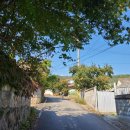 남양2리 이미지