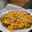 부천-중동-부천-054 이미지