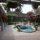 여인카페 이미지