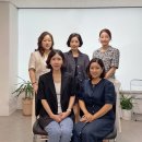 주식회사 트렌드업