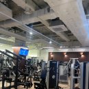 사람휘트니스 골프 이미지