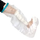 뽀독뽀독 이미지