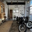 고금2호 이미지