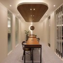 금샘1프라자 | 기장군 정관읍 용수리 스터디카페 플랜에이스터디카페 정관센터 운영시간 가격 정보