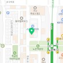 월드짐농구교실&키즈클럽