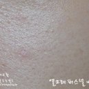 BB헤어＃(비비헤어샵)