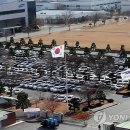 성주동한화테크윈정문 이미지