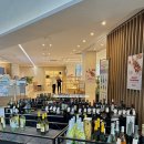 용게임랜드 | 평창] 휘닉스파크 부대시설(사우나,오락실,편의점,스노우빌리지,리에토,센터플라자,핑구카페 등) 이용후기