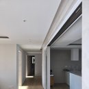 제이와이세라믹 이미지