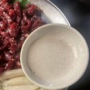 부뚜막정육점