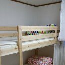 진이민박 이미지