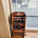 고기로움 이미지