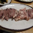 수원집 순대국 이미지