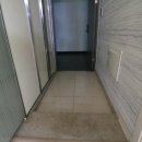 흙부동산공인중개사사무소 이미지