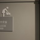커피존 - 논산시 계백로 971 | 커피존