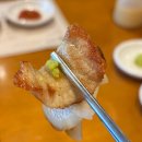 굽탁 | 속초 청초호 맛집 강원도 현지인 삼겹살 찐맛집 굽탁