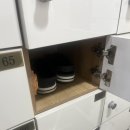 방배여성전용불한증막 이미지