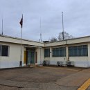 우곡보건지소 이미지