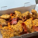 맘스터치 부산대2호점 이미지