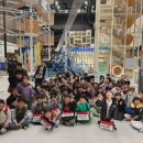 부부 우리 태권도장 이미지