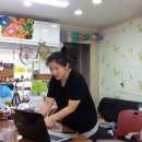 김여사분식 이미지