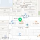 계대동문약국 이미지