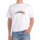 행복하소 이미지