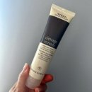 Aveda Damage Remedy Daily Hair Repair 아베다 데미지 레미디 데일리 헤어리페어 후기 (내돈내산)